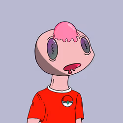 261