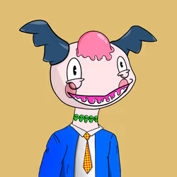 6975