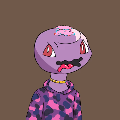 #8016