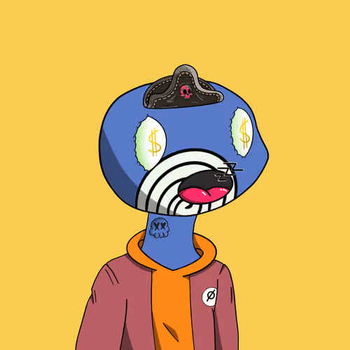 #671