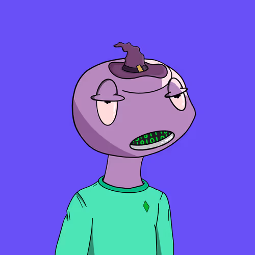 Tokenmonnft