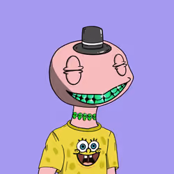 #10000
