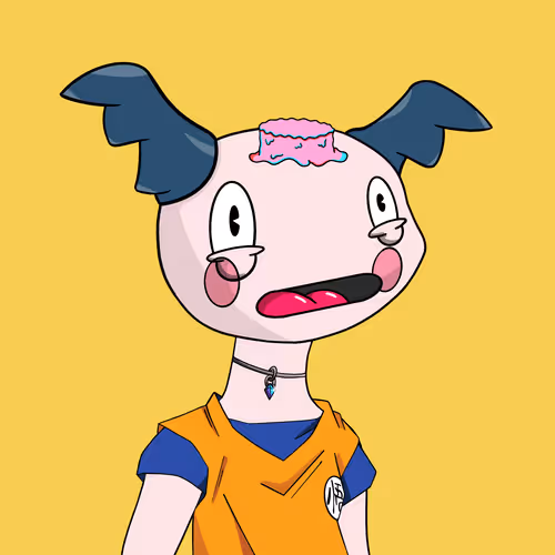 #9236