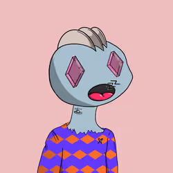 #367