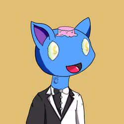 #842