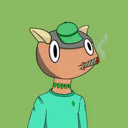 405