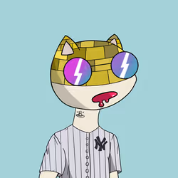 352