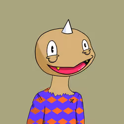 #3343