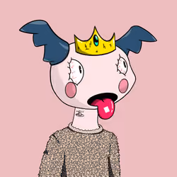 #7714