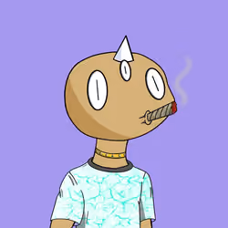 #270