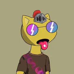 #3608