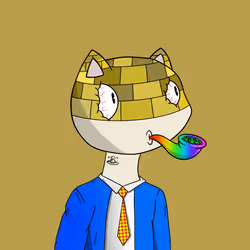 244