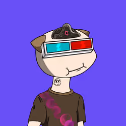 6013