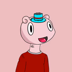 495