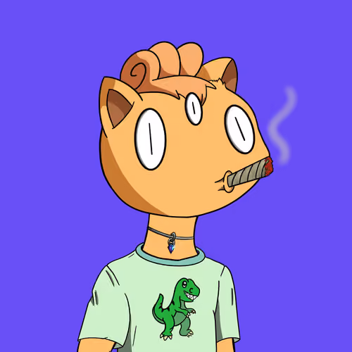 #59