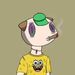 8685