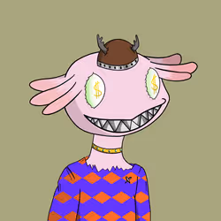 6433