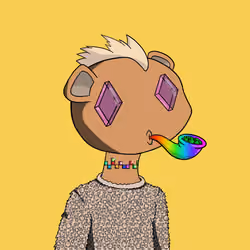 #9264
