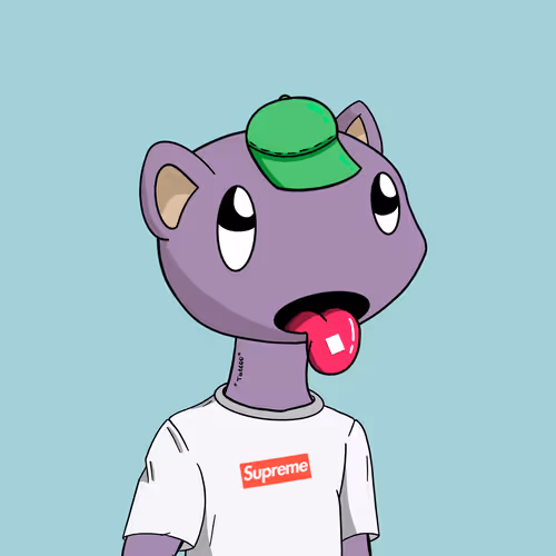 Tokenmonnft