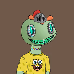 5282