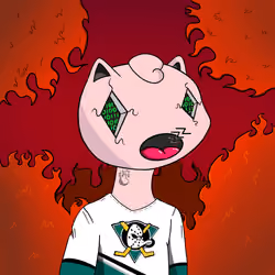 #5275
