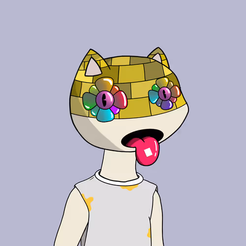 Tokenmonnft