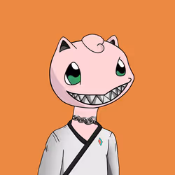 9782