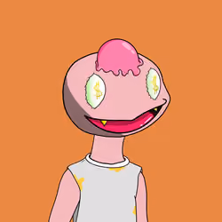 #9398
