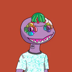 6051