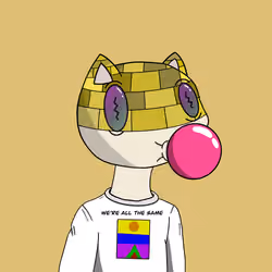 #4872
