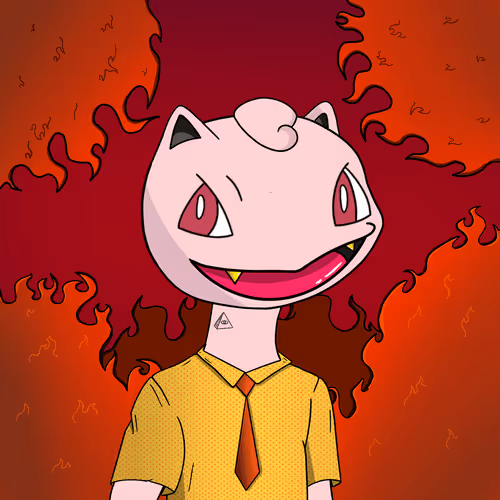 #5371