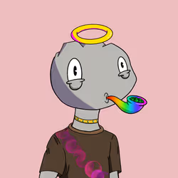 7242