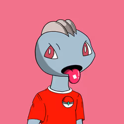 9632