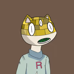 #4828