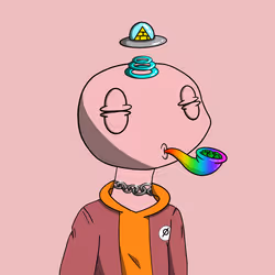 1726