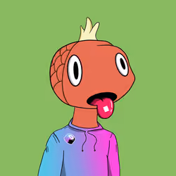 #4910