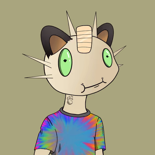 #1656