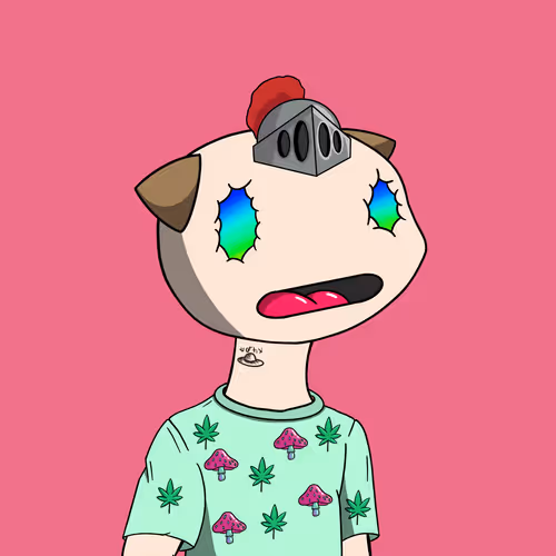 Tokenmonnft
