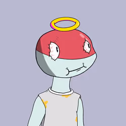 #1662