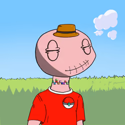 #5493