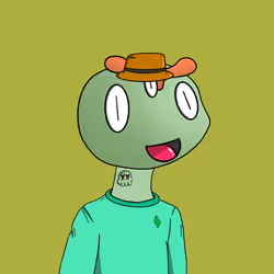 #9664