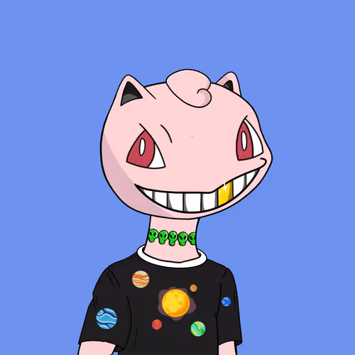 #8150