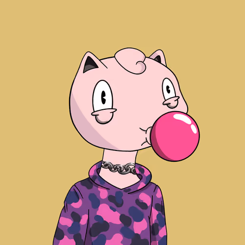 #5285