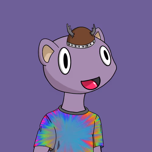 Tokenmonnft