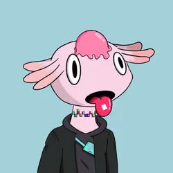 #9162