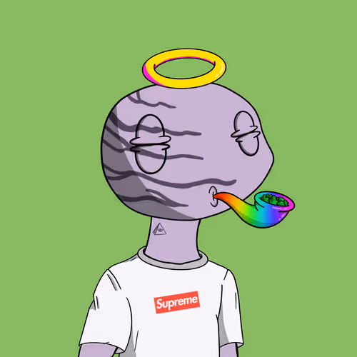 Tokenmonnft