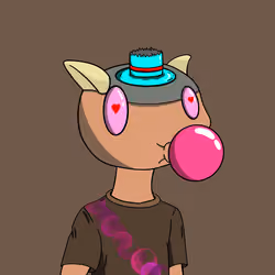 #3596