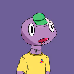 10049