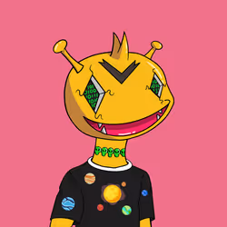 10076