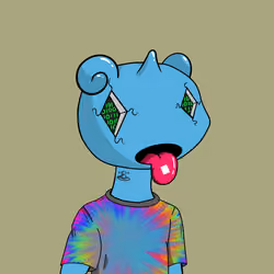 #7438